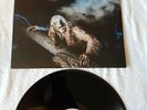 OZZY OSBOURNE-BARK AT THE MOON-N MINT-BLACK SABBATH
