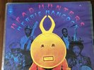 Herbie Hancock Headhunters 1973 Vinyl Lp