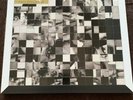 Simple Minds Rare Promo Magnetic Once Upon A Time Jigsaw Official Promo