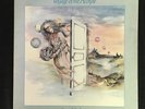 STEVE HACKETT Voyage Of The Acolyte GENESIS CHARISMA UK 1st A1/B1 VINYL LP NM