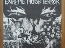 Extreme Noise Terror 