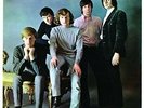 Them Angry Young Them Vinyl LP NEW sealed