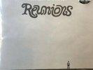 Jason Isbell And The 400 Unit ?– Reunions Vinyl LP Southeastern 2020 NEW