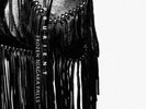 Prurient Frozen Niagara Falls Vinyl 3 LP NEW sealed