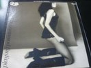 Carly Simon -Playing Possum LP QUAD Rare Quadradisc Quadraphonic