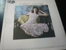 Carly Simon -Self Title Carly Simon LP QUAD Rare Quadradisc Quadraphonic