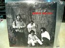 Down South by R.E.M.  Recorded LIVE 1981-82 Vinyl Record VG++ CLEAN  1st Press