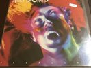 Alice In Chains LP Facelift CBS 467201 4380f