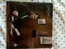 John Grant - Pale Green Ghosts Vinyl LP 2013 New