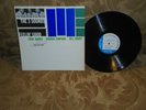 The Three Sounds Feelin' Good Blue Note 4072 NY USA RVG ear mono org pres VG++/E