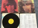 Matthews Southern Comfort - same LP UK 1970 UNI orig + insert gfld