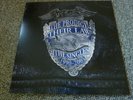 THE PRODIGY - Their Law (Singles 1990-2005) - Ltd Silver Double Vinyl LP N/MINT