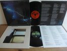 2 x DIRE STRAITS LPs in Mint LOVE OVER GOLD / SAME German Vertigo Records