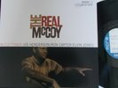 McCOY TYNER   