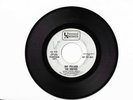 Ray Pollard-The Drifter-United Artists 916 (Northern Soul 45)(Hear It)Promo copy