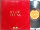 THE BEE GEES   