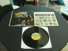 THE ELECTRIC PRUNES - THE ELECTRIC PRUNES 1967 US 12