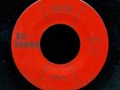 45bs-Northern Soul-BO-SOUND 5551-Eddie Bo-(Check your Bucket 1 & 2)