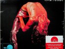 IGGY POP & THE STOOGES- Rare Power LP (SEALED* Vinyl) Raw RSD Rare/Alt/Outtakes
