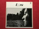LP Try: Just A Try ,Krautrock
