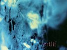 ERTLIF - Ertlif - LP 1972 Amber Soundroom