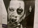 Denzel Curry Ta13oo Vinyl Me Please Ltd Edition