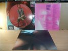 David Bowie - Space Oddity (Parlophone) Picture Disc LP With Poster SEALED