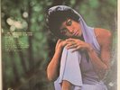 FREDA PAYNE Band Of Gold  LIKE NEW SEALED LP RECORD 1970 INVICTUS ST-7301