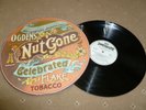 EX+ SMALL FACES Ogdens' Nut Gone Flake Vinyl Record LP Nems Immediate IML 2001.