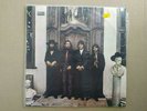 The Beatles ?– Hey Jude SAPL 30509, Apple Records, Uruguay pressing,