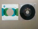 The Beatles With Tony Sheridan ?– Why K13227, label variation,