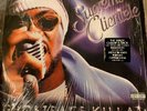 Ghostface Killah Supreme Clientele OG Press  Hip/hop Vinyl Wu Tang RARE OOP Used