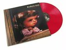 BUFFALO TOM: BIG RED LETTER DAY LP 25TH ANNIVERSARY RED COLOR VINYL RSD RECORD