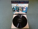 Charles Mingus ?Mingus Ah Um Vinyl LP 1959 Philips Pressing Play Graded