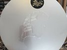 *RARE SEALED LIMITED EDITION* MF DOOM Operation Doomsday Vinyl Tin Set | Madlib
