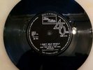 I Can't Help Myself - Earl Van Dyke TMG 814 Motown 7