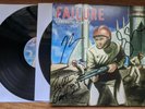 FAILURE FANTASTIC PLANET VINYL 2 LP 2016 Signed RARE NEW