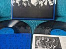 Sonic Youth,  2 LP Gatefold US LP.  2006 Reissue Album  GOOFIN Records