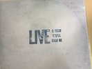 THE ROLLING STONES—“LIVE R Than You’ll Ever Be” No TMOQ Or Wizardo