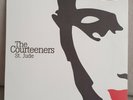 The Courteeners St Jude Record Store Day Limited Edition Red Vinyl