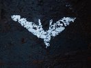 The Dark Knight Rises - Hans Zimmer - Original Motion Picture Soundtrack - Vinyl