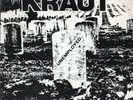 Kraut-