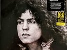 T- REX - A BEARD OF STARS - 180 GRAM VINYL LP 