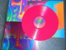 SONIC BOOM all things being equal MAGENTA LP vinyl me please 300 only spacemen 3