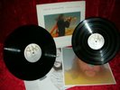 CHUCK MANGIONE - CHILDREN OF SANCHEZ - Doppel Lp / (1978 - Vinyl + Cover Neuw. )