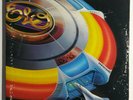 Electric Light Orchestra 