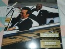 ERIC CLAPTON B.B. KING RIDING WITH THE KING double Ltd blue colored vinyl 180gr