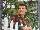 Dion LP 