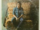 JOHN PRINE: Self Titled Debut Album,12