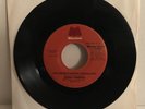 Johnny Hammond ?Los Conquistadores Chocolates PROMO Record Milestone M-302-A-S